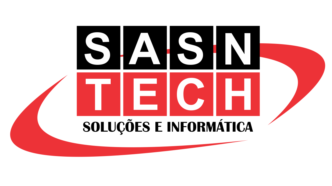 SASN TECH